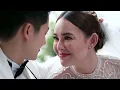 Download Lagu Dari Layar Drama ke Realita, saksikan pernikahan Kenny \u0026 Amanda Manoppo Jumat  10 Okt 18.15 wib LIVE