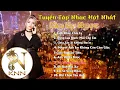 Download Lagu Tuyển tập nhạc hot nhất của Kim Ny Ngọc được yêu thích nhất