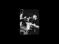 Download Lagu Ko Su Dengan Dia Baru Sa Deng #tiktok