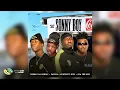 Beekay da deejay & Papepa & Almighty Zoro & Sia_TheBee - Sonny Boy (Official Audio)