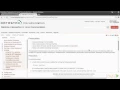 Mastering Cassandra The Course Overview packtpub com