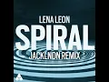 Spiral (jackLNDN Extended Remix)