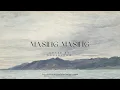 Download Lagu Ernie Zakri \u0026 Govinda - Masing Masing (Cover by @gonebloom)