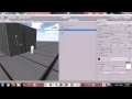 Unity Tutorial Ladders With Free Script Included Unity 5 supported