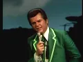 Conway Twitty   Lost Her Love On Our Last Date 70KJU1 hG 0 360p