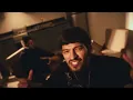 Eley Romero x Rubén Miranda - Me Hice Valer (Video Oficial)