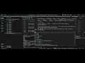 21 Lambda Function