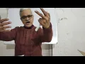 Simple Partial and Multiple Correlation Hypotheses Testing - Part 11