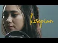 Download Lagu KESEPIAN - DYGTA - Melani \u0026 Rusdi Cover