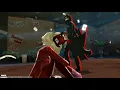 Niijima Palace Guide Will Seed Locations Persona 5 Royal 72