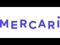 Mercari Makes Major Changes To Their Platform for Sellers and Buyers