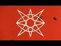 ACCVSED - Dealers of Doom (OFFICIAL VISUALIZER)