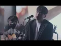 사랑하지 말걸 그랬어 / 강전한 / 클럽온에어 라이브 live