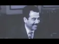 Superhit Motivation Nasheed by Toni Qattan Palestine | طوني قطان فلسطين | Haroon official