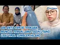 Aib Anita Terus Terkuak, Muncul Teman Lama Tagih Utang Usai Viral Tumbler Hilang