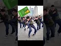 Download Lagu American dance vs Chinese dance #meme #funny #fyp #china #dance #trending