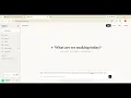 Astra AI Writes Verifies a Roman Numeral Converter Live Demo