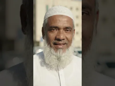 Riyad shahar #shortsfeed #shortvideo #shortsviral