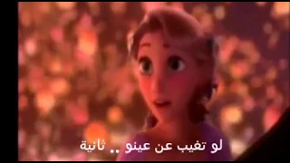 احضني نفسي اضمك  محمد فؤاد  روعة  دندنها