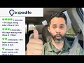 The Benefits of Expedite Catering 4 Emerald Driver Program 600 Week