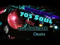 Download Lagu 70s Soul FEEL GOOD Music : Jason AJ Summers Mix Paradise Garage / Club Zanzibar Newark Soul Classics