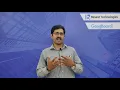 Java Constructor Java Tutorial For Beginners