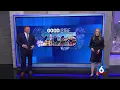 WOWT New Year s Eve special 2026 - Part 1