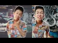 สิงึดติ - เต๊ะ ตระกูลตอ  [Officail Lylics]