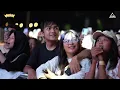 Beranjak Dewasa - Nadin Amizah | Live at UNFEST 2025 Semarang