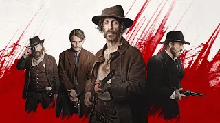 Энгийн өвгөн гэж бодсон чинь эсрэгээрээ... | Old Henry (2021) киноны товчлол