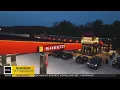 Sheetz sued over hiring practices