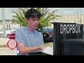 Schedule Service Anytime Anywhere Serra Toyota of Birmingham