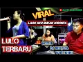 Lagu VIRAL LAGU | AKU BUKAN JODOHNYA|LULO TERBARU WITH DJ MUJUR VS VOC KIKI.