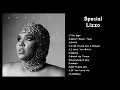 Download Lagu Lizzo - Special