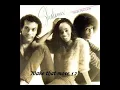 Download Lagu SHALAMAR - Make that move 12'' (From Album ''Three For Love\