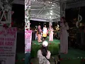 Download Lagu Kumpulan elite - manisnya senyumanmu (Live in sogo malam hari raya )