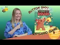 Learn How to Play FOREST RIVALS A 2-Player 18-Card Game from BUTTONSHY