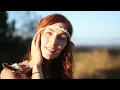 Samantha James - Subconscious