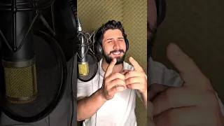 ريمكس كيفو وعملت قلق عطوني رأيكن كيفو عملت قلق بيرو الأغا اكسبلور ترند الشامي اكسبلور ترند 