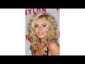 Alyson Michalka