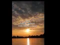 Download Lagu CINTA SEMPURNA - REPVBLIK - COVER RAJU \u0026 AYAH I Lirik Lagu @Liriktuber