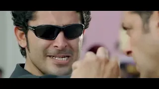 الفيلم الهندي Jai Ho 2014 مدبلج بالعربي بجوده 1080 