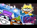 Download Lagu Das Ultimatives Troll Pferd mit Zombey und Paluten