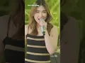 Download Lagu Dike Sabrina - Layang Sworo #dangdut #muarabintang #dikesabrina #trendingshorts