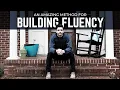An Amazing Method For Developing Fluency In A Language By Yourself My Interview Method