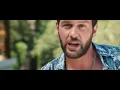 J't'emmènerai (con me) (Clip officiel) - Claudio Capéo