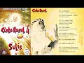 Download Lagu (FULL ALBUM) Cinta Rasul 4 - Sulis