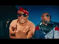 Download Lagu Dove Dee Ft. Dizmo -Kwathu (Dir Mukuka Ink Drop)