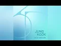 Download Lagu Jung Kook - 3D (feat. Jack Harlow) (Official Instrumental)
