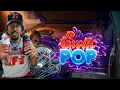 Exotic Pop Food Review Houston TX - You Film Me TV